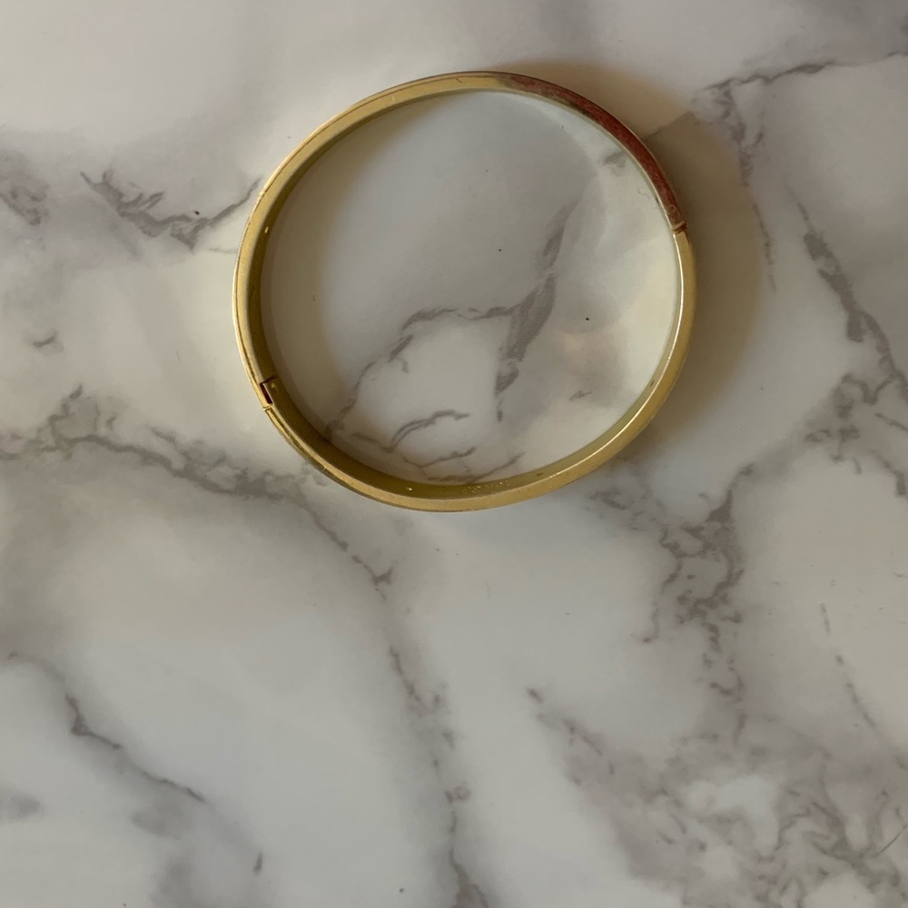 ๐ซSOLD๐ซ - Picture 5 of 5